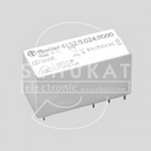 Woolly Clothing Merino Wool Crew Neck Tee Shirt