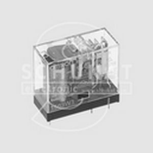 Smart Wool Short Sleeve Shirt Merino Wool Top