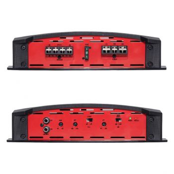 Short Sleeves Shirt Merino Wool Baselayer Top 